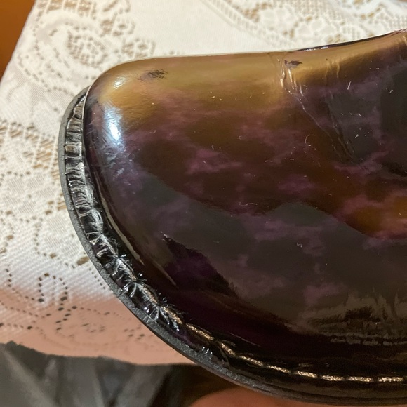 Alegria PG-Lite slide clogs ALG-410 EUR 39 - Picture 4 of 11